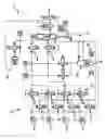 Fig. 01 - METHOD AND DEVICE FOR OPERATING A BRAKING SYSTEM, AND BRAKING SYSTEM