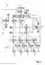 Fig. 02 - METHOD AND DEVICE FOR OPERATING A BRAKING SYSTEM, AND BRAKING SYSTEM