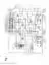 Fig. 02 - Hydraulic Control Apparatus and Brake System