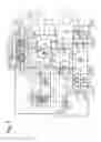 Fig. 06 - Hydraulic Control Apparatus and Brake System