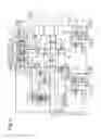Fig. 09 - Hydraulic Control Apparatus and Brake System