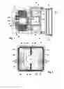 Fig. 02 - Electrohydraulic motor vehicle control device