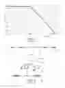 Fig. 02 - Systems for controlling a railway train for the transport of goods comprising a plurality of locomotives