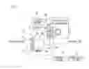 Fig. 02 - Electric brake device