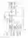 Fig. 03 - Electric brake device