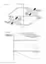 Fig. 07 - Electric brake device
