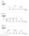 Fig. 07 - Vehicle control system, vehicle control method, and storage medium