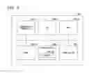 Fig. 08 - Vehicle control system, vehicle control method, and storage medium
