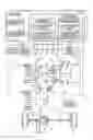 Fig. 01 - Vehicle control device