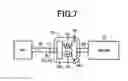 Fig. 06 - Vehicle control device
