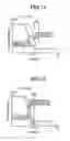 Fig. 09 - Vehicle control device