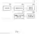 Fig. 02 - Apparatus and method for controlling safety of autonomous parking system