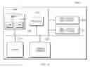 Fig. 07 - Apparatus and method for controlling safety of autonomous parking system