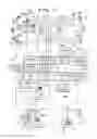 Fig. 02 - Vehicle and control apparatus