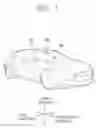 Fig. 02 - VEHICLE CONTROL DEVICE MOUNTED ON VEHICLE AND METHOD FOR CONTROLLING THE VEHICLE