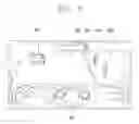 Fig. 07 - VEHICLE CONTROL DEVICE MOUNTED ON VEHICLE AND METHOD FOR CONTROLLING THE VEHICLE