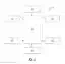 Fig. 02 - METHOD AND APPARATUS FOR DETERMINING FUEL ECONOMY