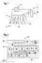 Fig. 02 - METHOD FOR OPERATING AN ELECTRICAL SYSTEM OF A MOTOR VEHICLE