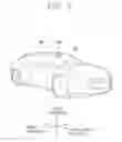 Fig. 02 - Vehicle control device provided in vehicle and method for controlling vehicle