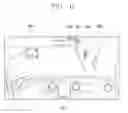 Fig. 07 - Vehicle control device provided in vehicle and method for controlling vehicle