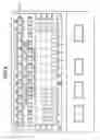 Fig. 07 - Operation status reproducing device, display device, and operation status reproducing method