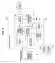 Fig. 04 - Terminal protection apparatus and terminal protection method