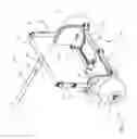 Fig. 02 - Axially-expandable cooler cart and its method of use