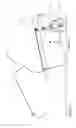 Fig. 07 - Axially-expandable cooler cart and its method of use