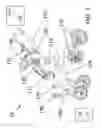 Fig. 04 - Tandem stroller with sliding carriage