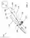 Fig. 06 - Tandem stroller with sliding carriage