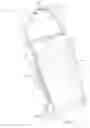 Fig. 02 - Rotating handle dynamic brake