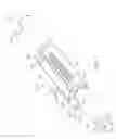 Fig. 04 - Rotating handle dynamic brake