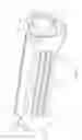 Fig. 09 - Rotating handle dynamic brake