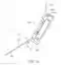 Fig. 22 - Rotating handle dynamic brake