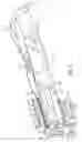 Fig. 03 - Front side frame member for a vehicle front frame assembly