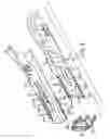 Fig. 05 - Front side frame member for a vehicle front frame assembly