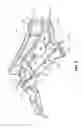 Fig. 07 - Frame assembly for a vehicle and vehicle having same