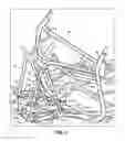 Fig. 08 - Frame assembly for a vehicle and vehicle having same