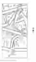 Fig. 09 - Frame assembly for a vehicle and vehicle having same