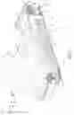 Fig. 02 - Vehicle substructure