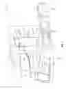 Fig. 02 - Systems, methods, and devices for an automobile door or window