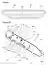 Fig. 02 - Continuous Track Pieces and Associated Methods