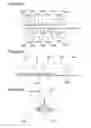 Fig. 03 - Continuous Track Pieces and Associated Methods