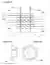 Fig. 04 - Continuous Track Pieces and Associated Methods