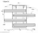 Fig. 05 - Continuous Track Pieces and Associated Methods