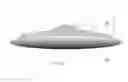 Fig. 02 - HOVERCRAFT
