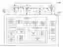 Fig. 01 - Automated commissioning and floorplan configuration