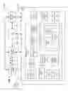 Fig. 02 - Automated commissioning and floorplan configuration