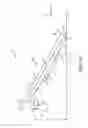 Fig. 02 - Sill height morphing evacuation slide