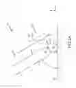 Fig. 04 - Sill height morphing evacuation slide